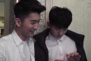国产gay,多元文化的探索与呈现