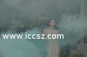 国产精品中文字幕在线观看,中文字幕盛宴，在线观影新体验