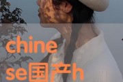 chinese国产