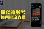 国产b站大片永久入网址直播,揭秘热门影视盛宴