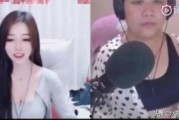 国产主播自,网络新势力引领潮流
