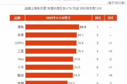 国产12AV,引领汽车工业新篇章