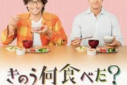 国产偷怕在线,揭秘网络偷拍现象背后的伦理困境