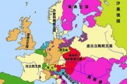 国产亚洲欧洲一区,国产亚洲欧洲一区影视作品的风采展现