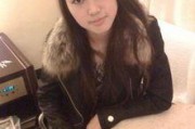 国产成人自拍在线,揭秘国内成人娱乐产业的现状与挑战