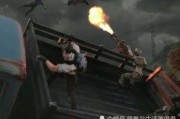 国产资源无限