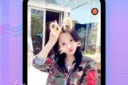 首页国产亚洲